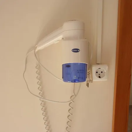 Vazakas Rooms Μυτιλήνη Εξωτερικό φωτογραφία