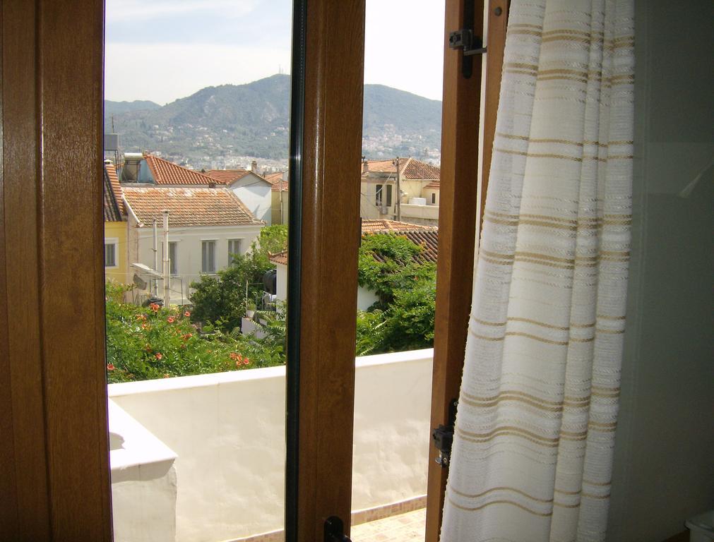 Vazakas Apartament *