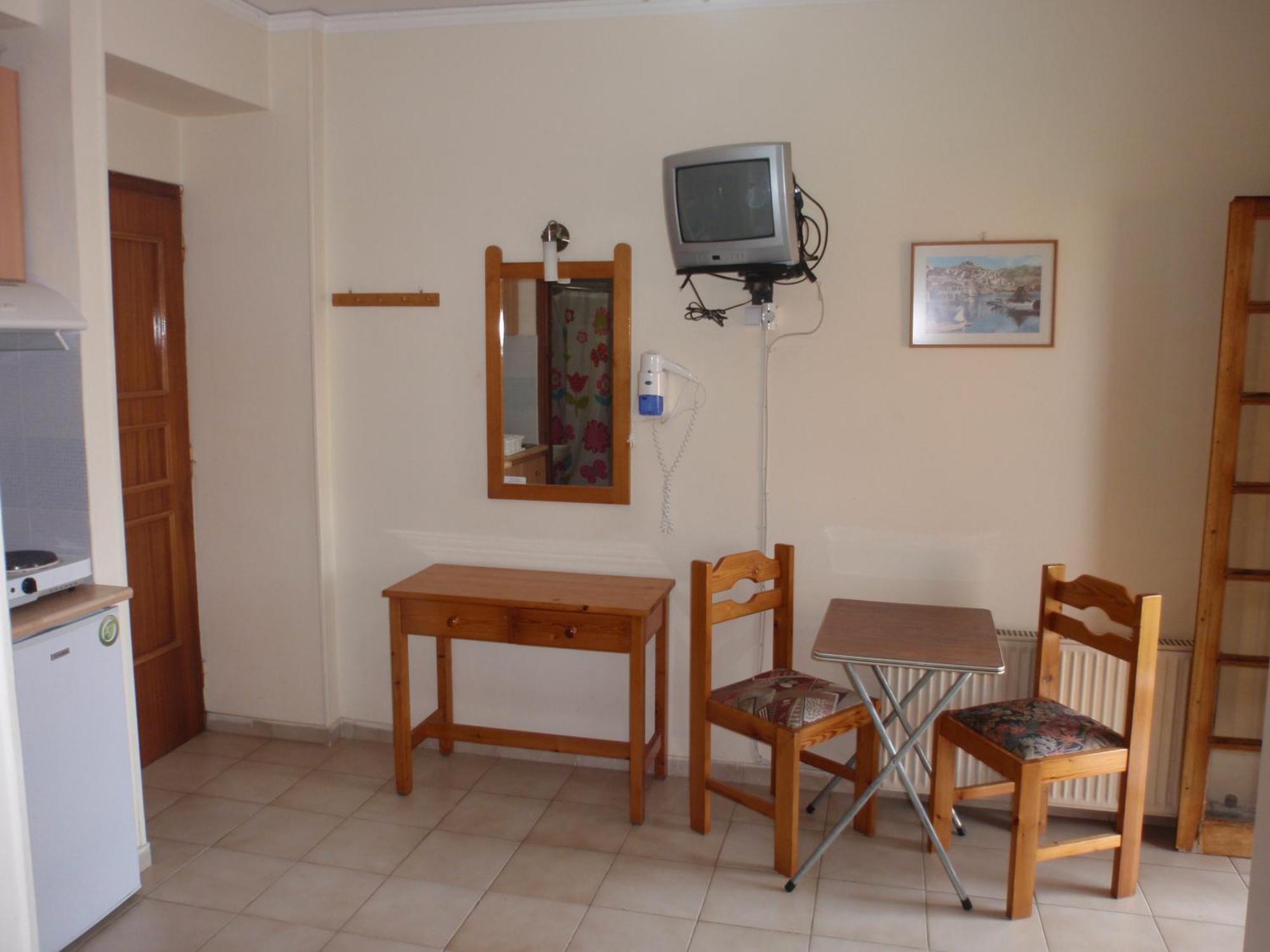 Vazakas