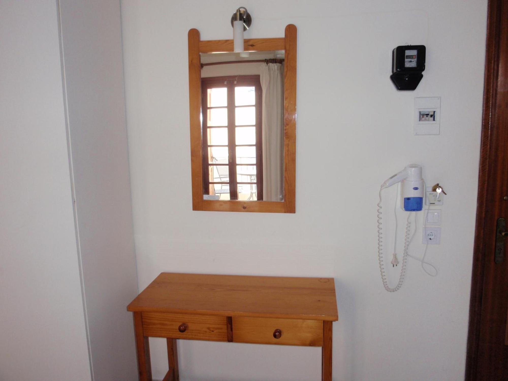 Vazakas Apartament *